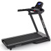 Купити Бігова доріжка  OMA Fitness Eternity 5101CA у Києві - фото №1